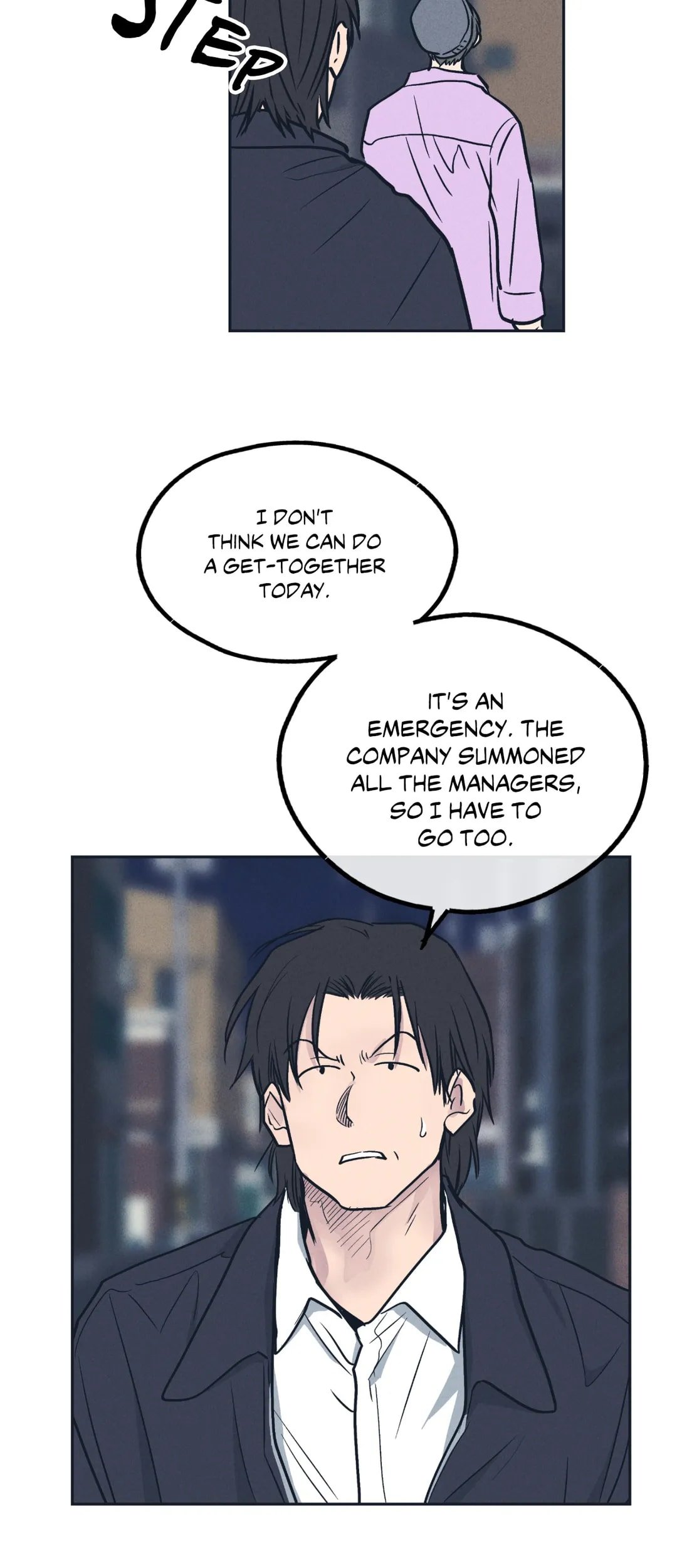 Payback, Chapter 49 image 28